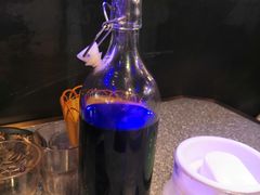 -问渔烤鱼(回龙观总店)