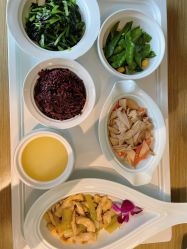 点击看大图 -添禧月子会所(高新店)