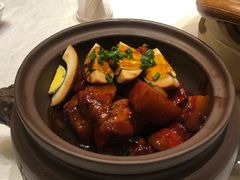 -全聚德(常州店)