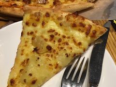 -乐凯撒披萨(喜荟城店)