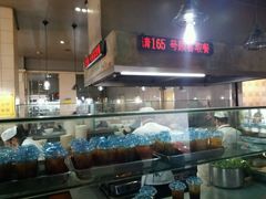 -端仕小锅(文林街店)