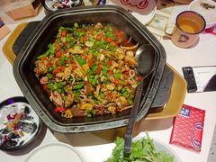-蛙来哒(方圆荟店)