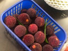 -盒马鲜生(杭州运河上街店)