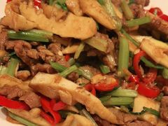 -径山十八道·风味民间菜(杭州总店)