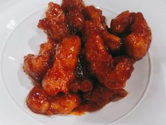 -金泽大酒店·卢塞恩餐厅·年夜饭春节连市