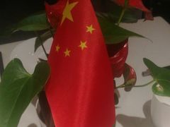 -大鸭梨烤鸭(顺义石园店)