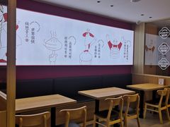 -堂上堂(益民街店)