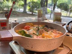 -绍兴老味道·非遗门店(银泰城店)