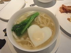 -粤界(望京金辉店)