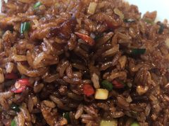 -惠丰堂饭庄·烤鸭·京味菜(西北旺·唐家岭店)