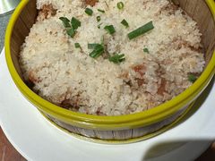 -包子大王(新泽巷店)