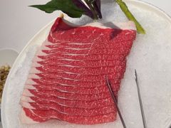 -爱丽格斯火锅(东岸国际店)