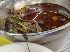 -渝粤小龙虾·海鲜大排档·江湖菜