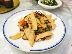 -钓台野鱼馆(钱江国际时代广场店)