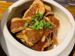 -黑牛の店·黑金店(沈阳万象城店)