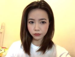点击看大图 -OnHair造型