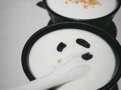 -耶里夏丽·新疆菜(南丹东路店)