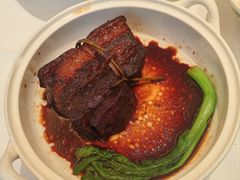 -桂满陇·杭州饭店(清河万象店)