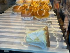 -新旺茶餐厅(鑫耀·光环live店)