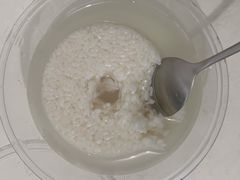 -润和祥小砵头甜酒酿
