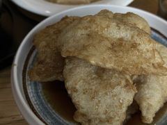 -金达莱冷面百年石锅饭(宾馆胡同店)