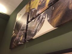 -和颐至尊酒店(上海徐家汇桂林公园地铁站店)