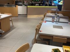 -呷哺呷哺 黄金牧场 (中发百旺店)