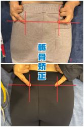 -蓝丝带产后恢复中心(都江堰店)