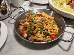 -小菜园新徽菜(镇江京口吾悦店)