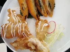 -厦门艾美酒店·乐美中餐厅