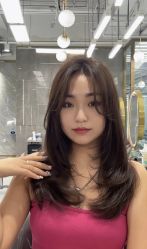 -5M HAIR SALON