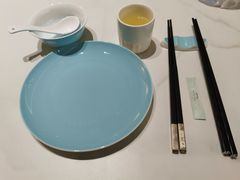 -同里湖大饭店-怡景轩中餐厅(同里古镇店)