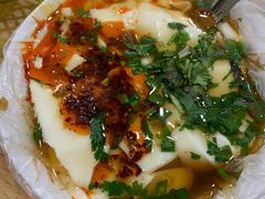-王记肉火烧早餐中国店
