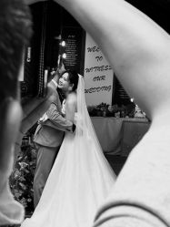 点击看大图 -帆拉斐婚纱摄影(春熙店)