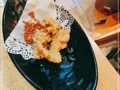 -煲大王老砂锅猪肚鸡(泊富ICITY店)