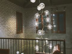 -星巴克(西湖天地店)