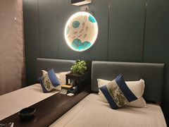 -重庆家富富侨(花港店)