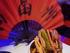 -仲盛世界商城