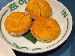 -一坐一忘云南菜(嘉里中心店)