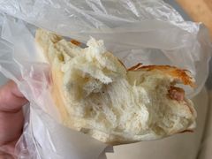 -TOUCH泰奇(宝杨宝龙广场店)
