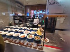 -绍兴老味道·非遗门店(银泰城店)
