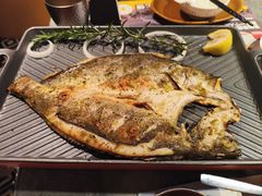 -耶里夏丽·丝路新疆菜·清真食品(徐汇南丹东路臻选店)