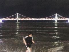 -广安大桥