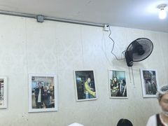 -方砖厂69号炸酱面(方砖厂胡同店)