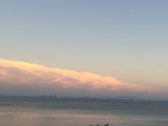 -长岛南北长山旅游景区