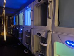 -海德温泉生活馆(朝阳大悦城店)