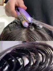 -ON STAR SALON