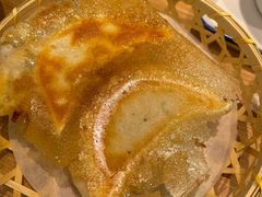 -当家水煎包·牛肉汤(浦江店)