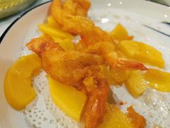 -松针蔡记蒸饺(花园路店)