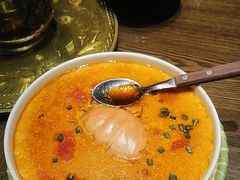 -春熙小馆(乘风庄店)